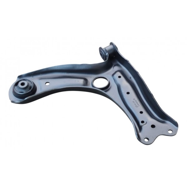 Balanca Dianteira Esquerda Gol Voyage Saveiro G5 2008/2015