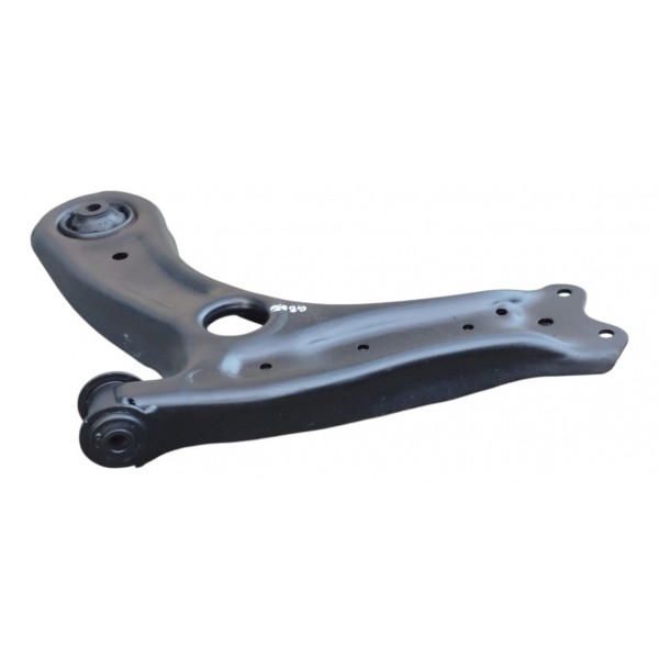 Balanca Dianteira Esquerda Gol Voyage Saveiro G5 2008/2015