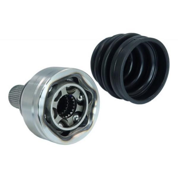 Junta Homocinetica Ford Focus 1.6 2009 2010 2011 2012 2013