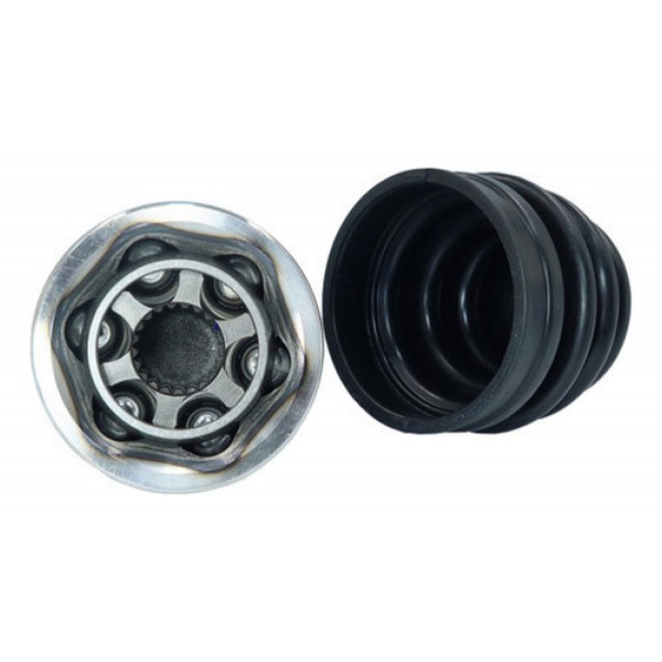 Junta Homocinetica Ford Focus 1.6 2009 2010 2011 2012 2013