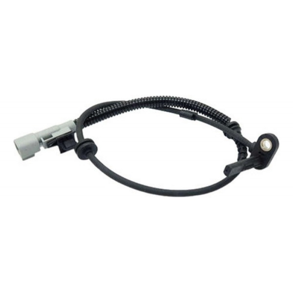 Sensor Freio Abs Traseiro Esquerdo Onix Cobalt Sonic Prisma