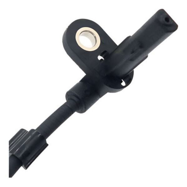 Sensor Freio Abs Traseiro Esquerdo Onix Cobalt Sonic Prisma