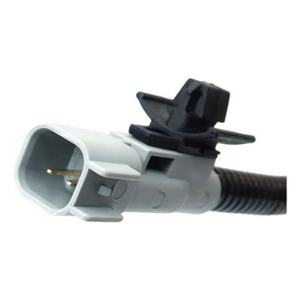 Sensor Freio Abs Traseiro Esquerdo Onix Cobalt Sonic Prisma