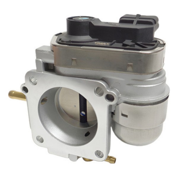 Corpo Borboleta Tbi Palio Strada Siena Doblo 1.8 8v - 48smg2