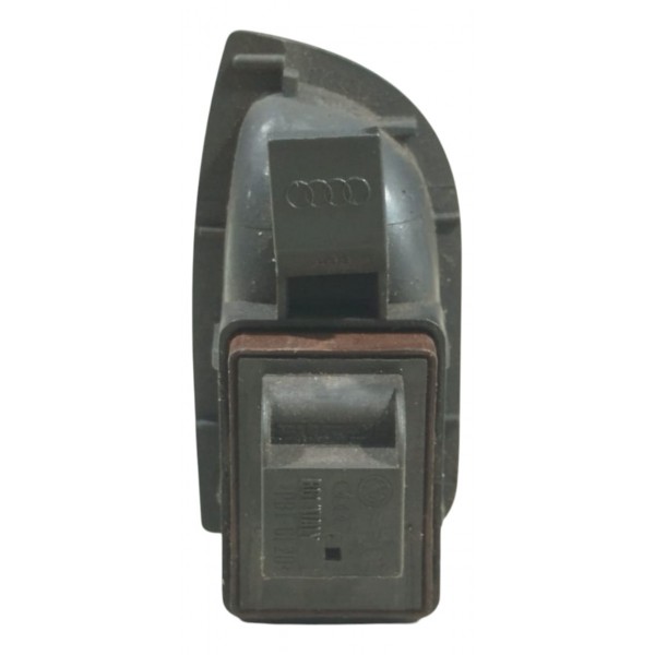 Botão Abertura Porta Malas Audi A4 Tfsi 2010\2015 8k0959831a