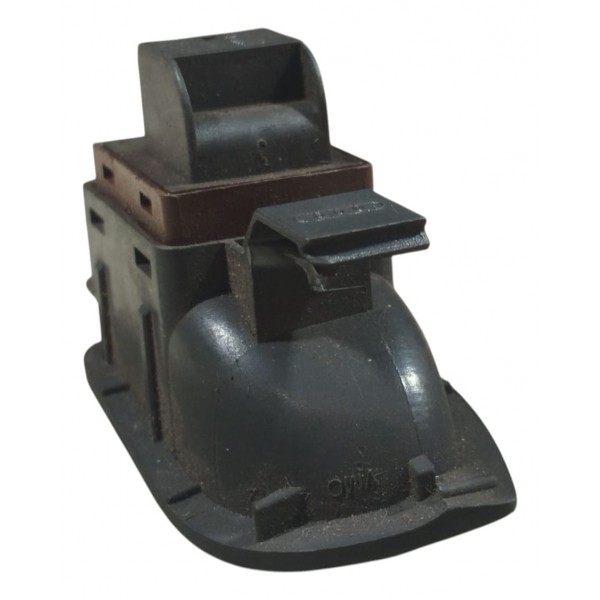 Botão Abertura Porta Malas Audi A4 Tfsi 2010\2015 8k0959831a