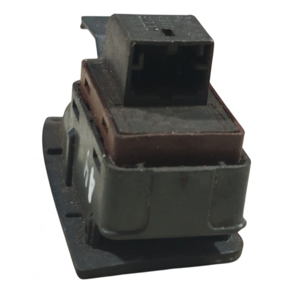 Botão Abertura Porta Malas Audi A4 Tfsi 2010\2015 8k0959831a