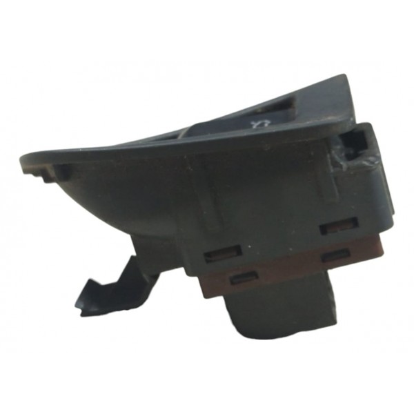 Botão Abertura Porta Malas Audi A4 Tfsi 2010\2015 8k0959831a