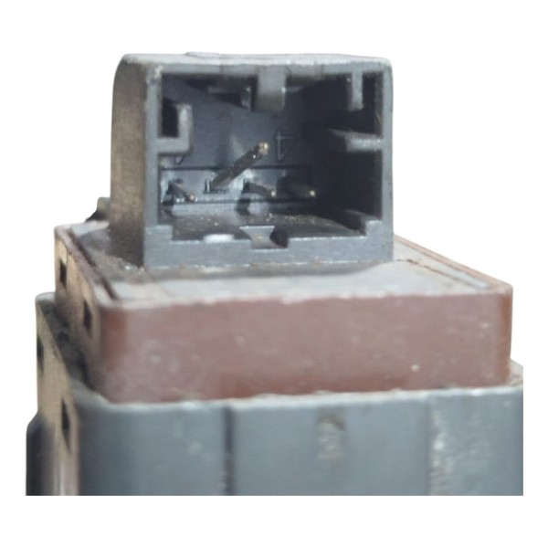 Botão Abertura Porta Malas Audi A4 Tfsi 2010\2015 8k0959831a