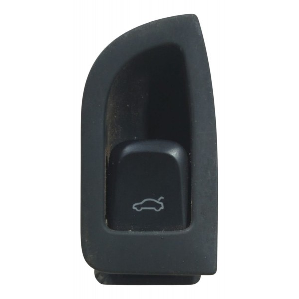 Botão Abertura Porta Malas Audi A4 Tfsi 2010\2015 8k0959831a