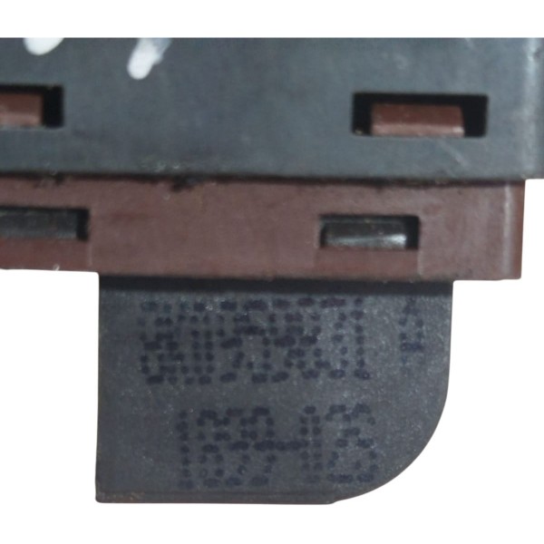 Botão Abertura Porta Malas Audi A4 Tfsi 2010\2015 8k0959831a