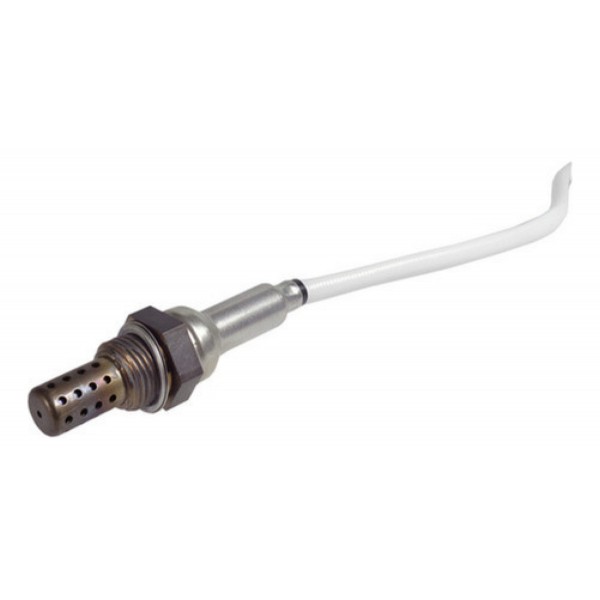 Sonda Lambda Gm Celta Corsa Meriva Montana Prisma Nova