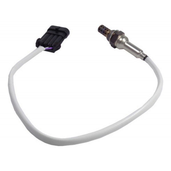 Sonda Lambda Gm Celta Corsa Meriva Montana Prisma Nova