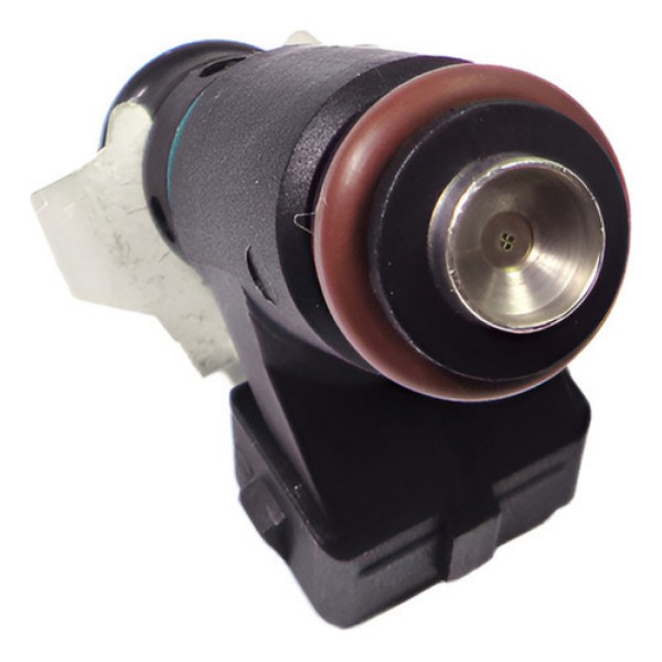 Bico Injetor Fiat Fiorino Palio Strada Uno 1.0 1.4 2009/2017