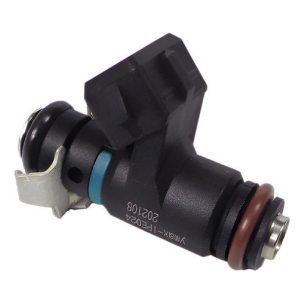 Bico Injetor Fiat Fiorino Palio Strada Uno 1.0 1.4 2009/2017