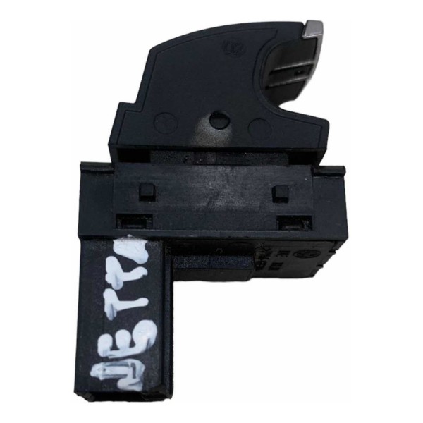 Botão Vidro Elétrico Jetta 2011 A 2014