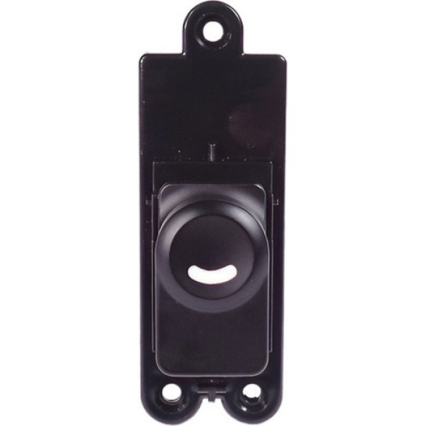 Botão Vidro Elétrico Hyundai I30 Traseiro Esquerdo/direito