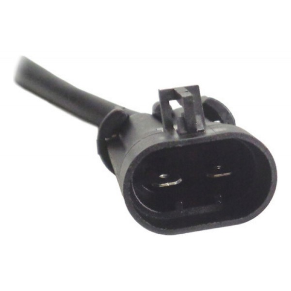 Ventoinha Eletroventilador Vectra 2.0 E 2.2 1999 2000 2001