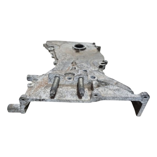 Tampa Lateral Motor Focus 2.0 2009 2010 2011 2012 Cm5e6059ab