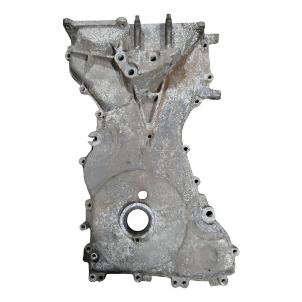 Tampa Lateral Motor Focus 2.0 2009 2010 2011 2012 Cm5e6059ab