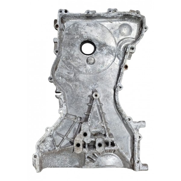 Tampa Lateral Motor Focus 2.0 2009 2010 2011 2012 Cm5e6059ab