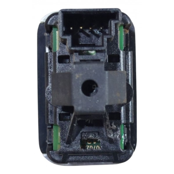 Botão Vidro Dianteiro Direito Mercedes A200 2014/2018