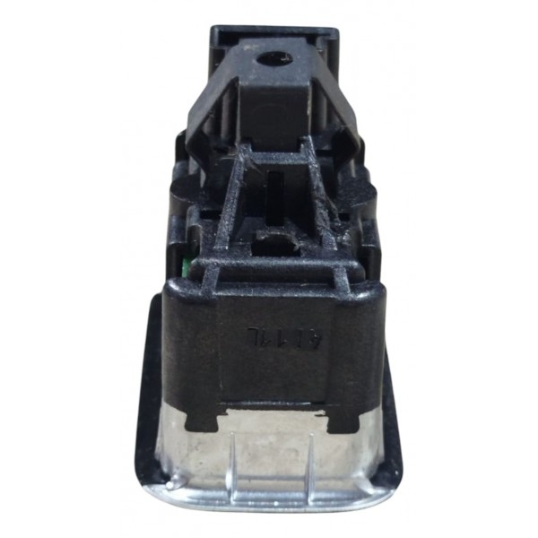 Botão Vidro Dianteiro Direito Mercedes A200 2014/2018