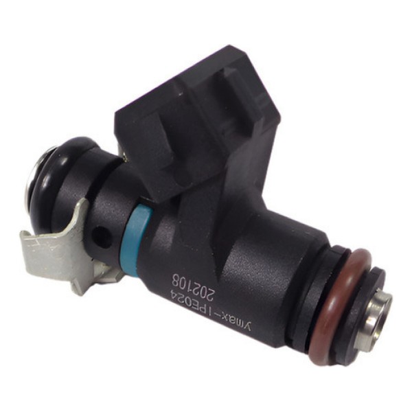 Bico Injetor Fiorino Palio Strada Uno 1.0 1.4 09/17 Ipe024