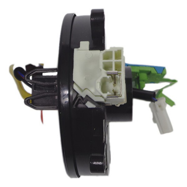 Cinta Airbag Fiat Palio Siena Fiorino Strada Uno 2010/2021