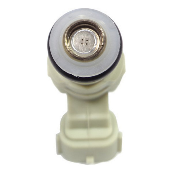 Bico Injetor Hb20 Soul Cerato 1.6 16v Flex 353102b030