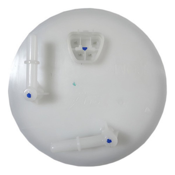 Bomba Combustivel Santa Fé 2.7 V6 2006 2007 2008 2009 2010