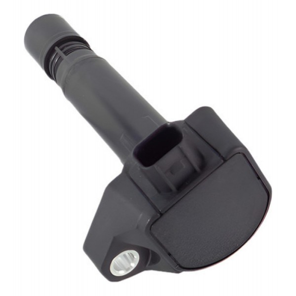 Bobina Ignição Civic Si Crv 2.0 16v 2007 2008/2011 099700101