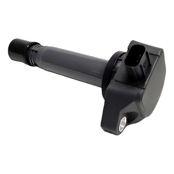 Bobina Ignição Civic Si Crv 2.0 16v 2007 2008/2011 099700101