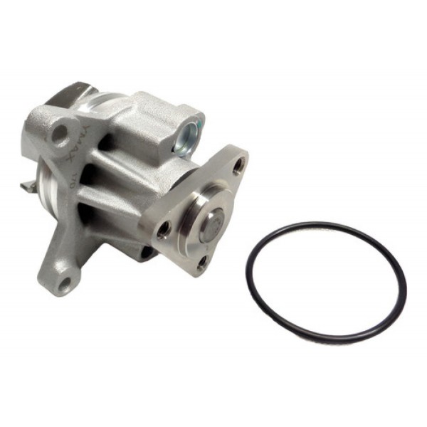 Bomba De Água Ford Focus 2.0 2003 2004 2005 2006 07 2008