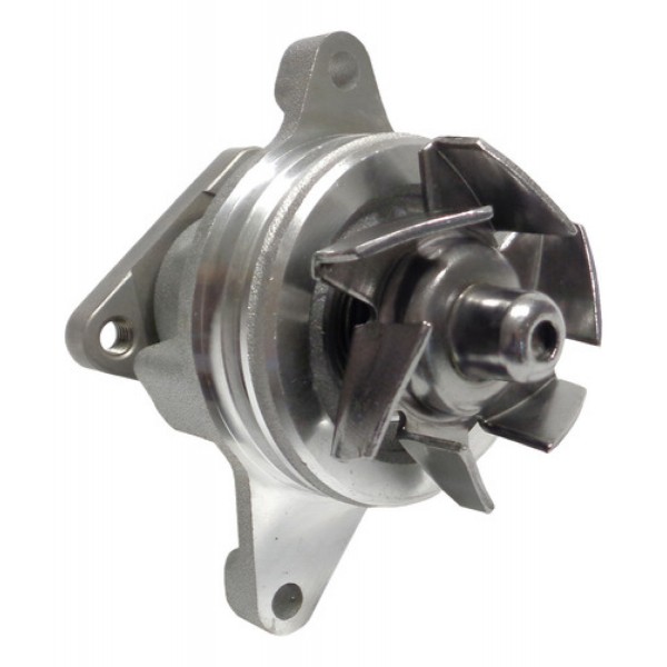 Bomba De Água Ford Focus 2.0 2003 2004 2005 2006 07 2008