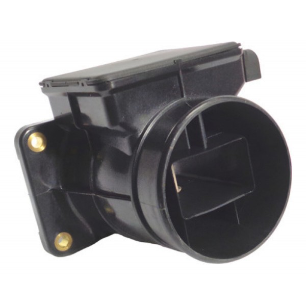 Sensor Maf Fluxo De Ar Pajero Io Tr4 E Lancer 1.6 E5t08471