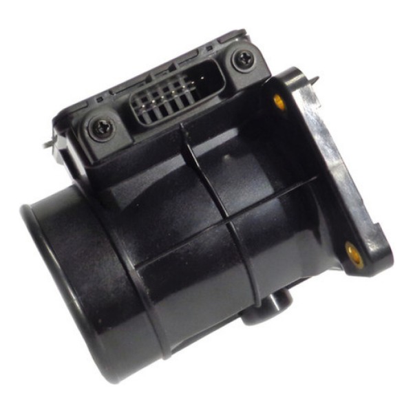 Sensor Maf Fluxo De Ar Pajero Io Tr4 E Lancer 1.6 E5t08471
