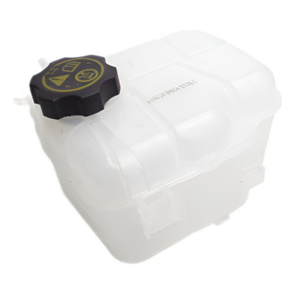 Reservatório Agua Radiador Gm Cruze 2012 2013 2014 2015 2016