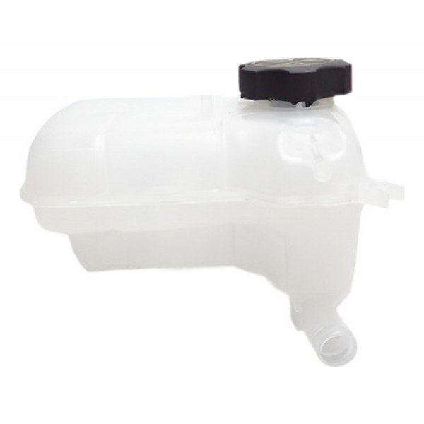 Reservatório Agua Radiador Gm Cruze 2012 2013 2014 2015 2016