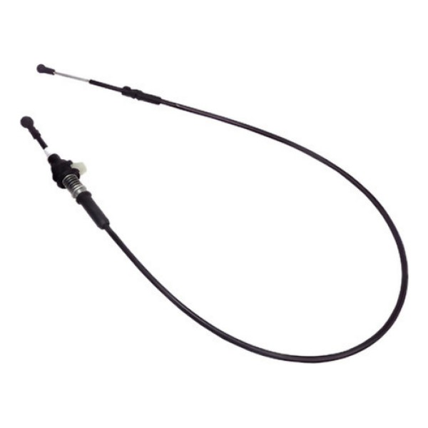 Cabo Alavanca Do Cambio Seletor Gm Astra Vectra Zafira 2.0