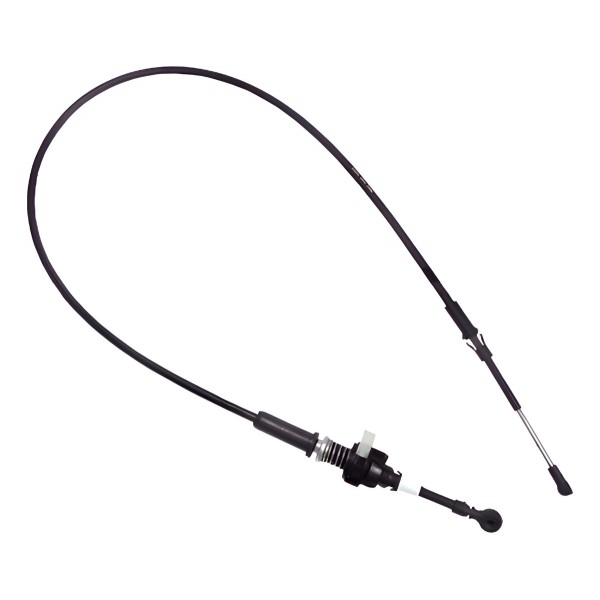 Cabo Alavanca Do Cambio Seletor Gm Astra Vectra Zafira 2.0