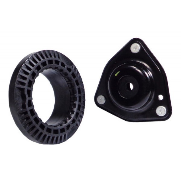 Suporte Amortecedor Dianteiro Fiat Freemont 2.4 16v 11/16