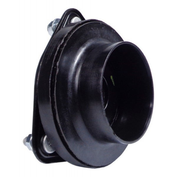 Suporte Amortecedor Dianteiro Fiat Freemont 2.4 16v 11/16