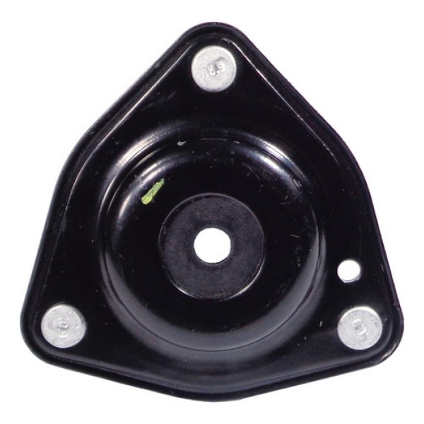 Suporte Amortecedor Dianteiro Fiat Freemont 2.4 16v 11/16