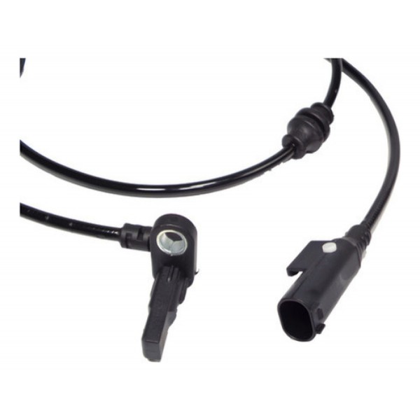 Kit 2 Sensores Abs Dianteiro Bravo Linea Palio 51918229