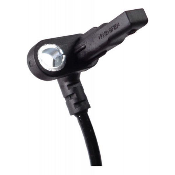 Kit 2 Sensores Abs Dianteiro Bravo Linea Palio 51918229