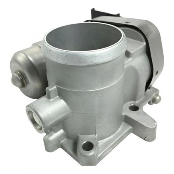 Corpo De Borboleta Tbi Palio E Palio Weekend 1.0 1.3 16v