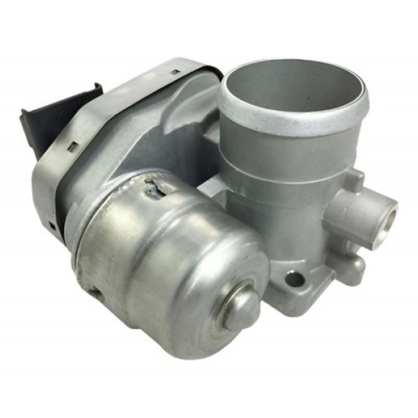 Corpo De Borboleta Tbi Palio E Palio Weekend 1.0 1.3 16v