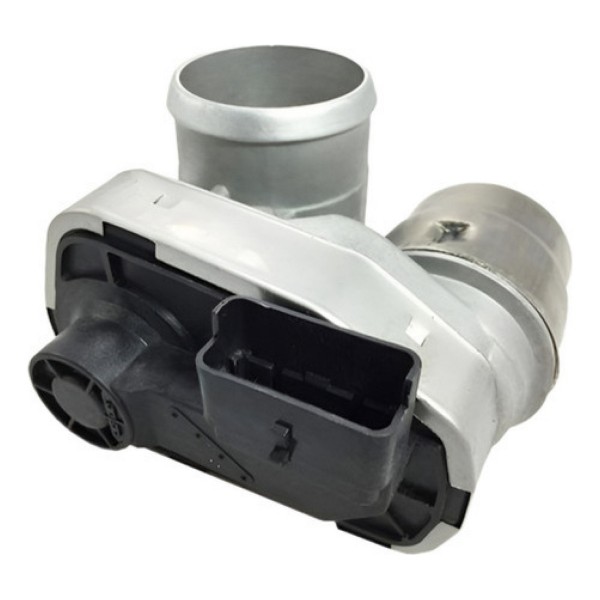 Corpo De Borboleta Tbi Palio E Palio Weekend 1.0 1.3 16v