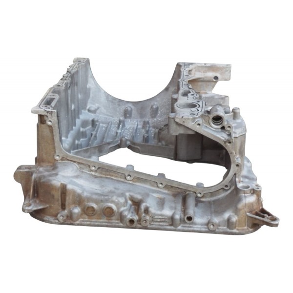 Sobre Carter Vw Amarok V6 3.0 2019 2020 2021 2022 2023